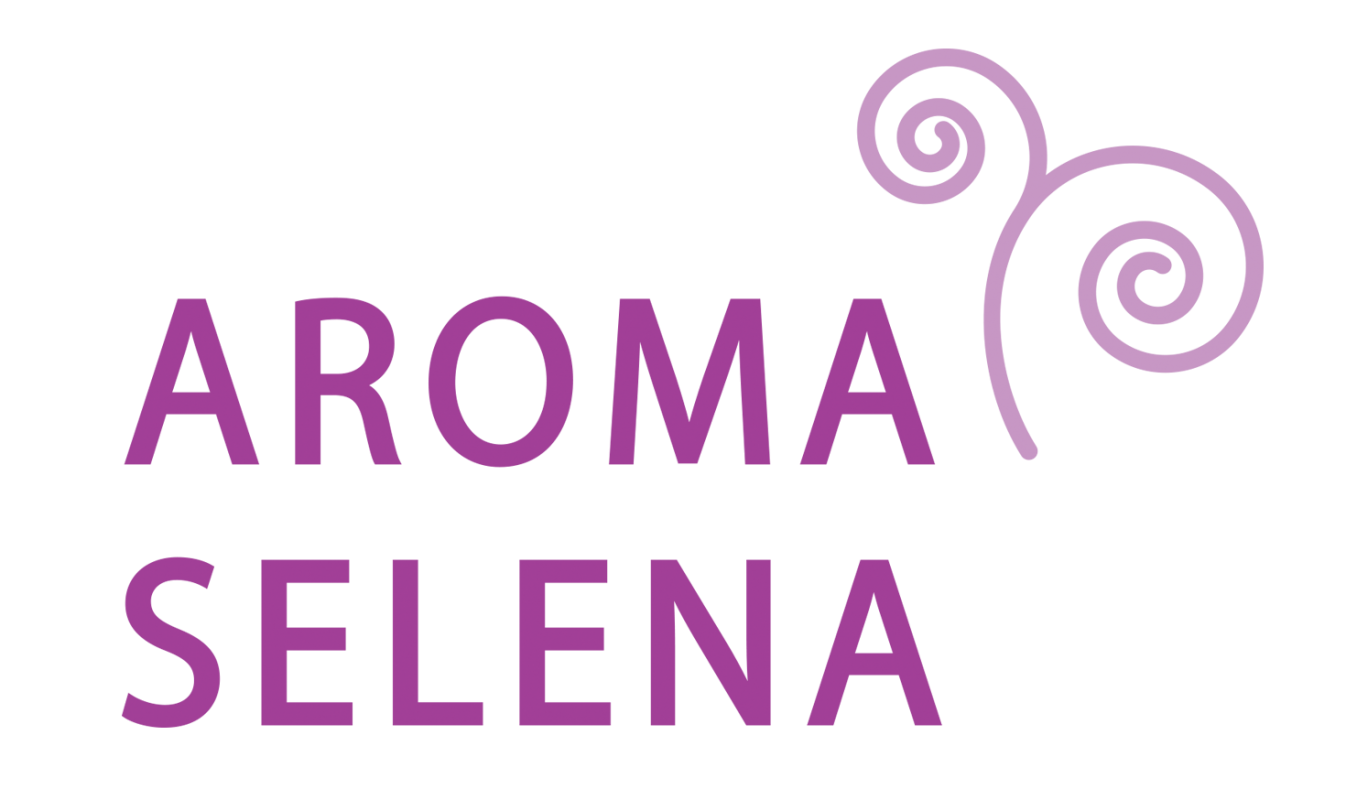 Aroma Selena