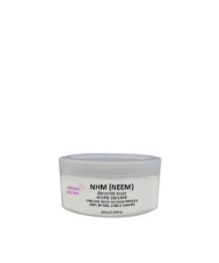 ΝΗΜ ΒΙΟΛΟΓΙΚΟ ΕΛΑΙΟ ΨΥΧΡΗΣ ΕΚΘΛΙΨΗς