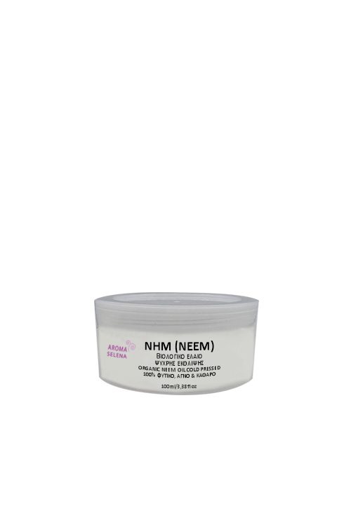 ΝΗΜ ΒΙΟΛΟΓΙΚΟ ΕΛΑΙΟ ΨΥΧΡΗΣ ΕΚΘΛΙΨΗς