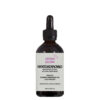 nyxtolouloudo oil bio organic